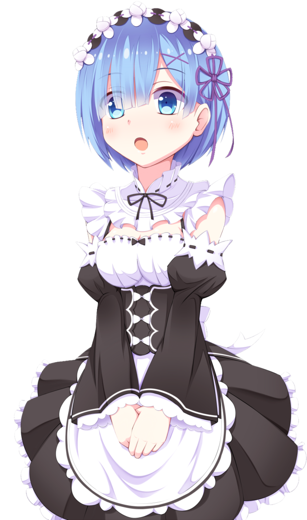 rem